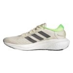 Chaussures Adidas SuperNova W GW9095