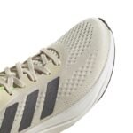Chaussures Adidas SuperNova W GW9095