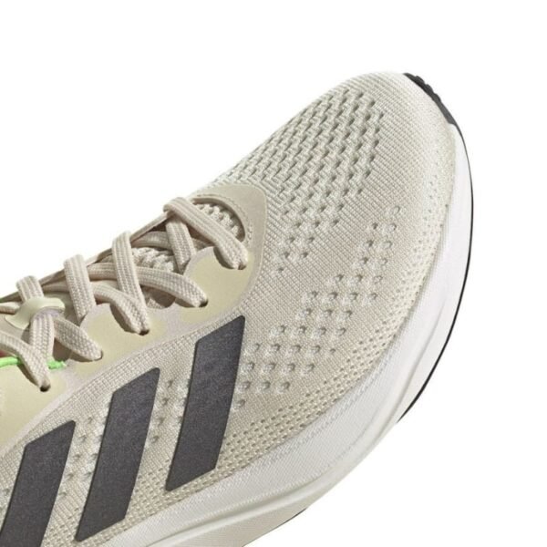 Chaussures Adidas SuperNova W GW9095