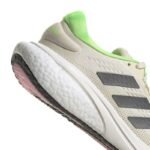 Chaussures Adidas SuperNova W GW9095