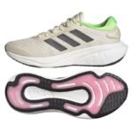 Chaussures Adidas SuperNova W GW9095