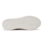 Sneakers Tommy Hilfiger Signature Suede Sneaker – Image 10