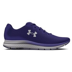 Under Armour Charged İmpulse 3