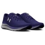 Under Armour Charged İmpulse 3