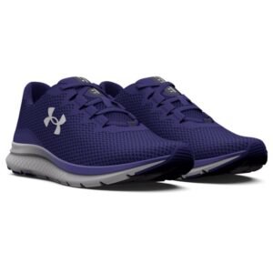 Under Armour Charged İmpulse 3