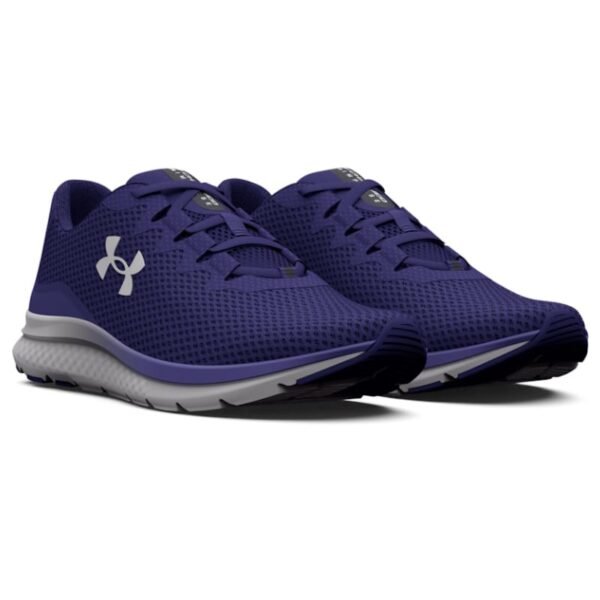 Under Armour Charged İmpulse 3