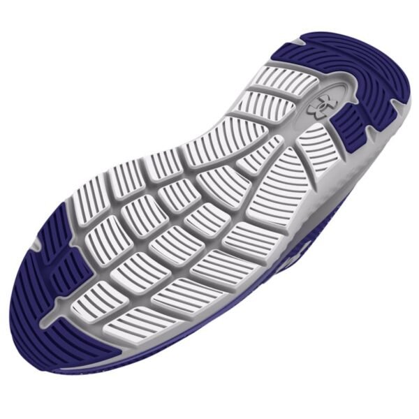 Under Armour Charged İmpulse 3