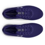 Under Armour Charged İmpulse 3