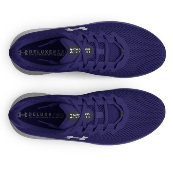 Under Armour Charged İmpulse 3