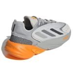 Adidas Chaussures Ozelia Grey Orange GY8554