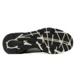 Emporio Armani Sneakers X4X289 XM499 Q831