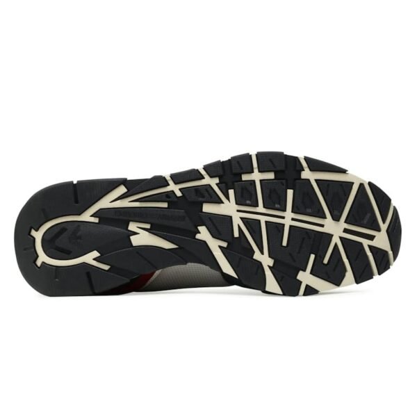 Emporio Armani Sneakers X4X289 XM499 Q831