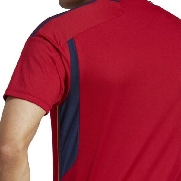 Maillot Adidas Espagne 22 HL1970