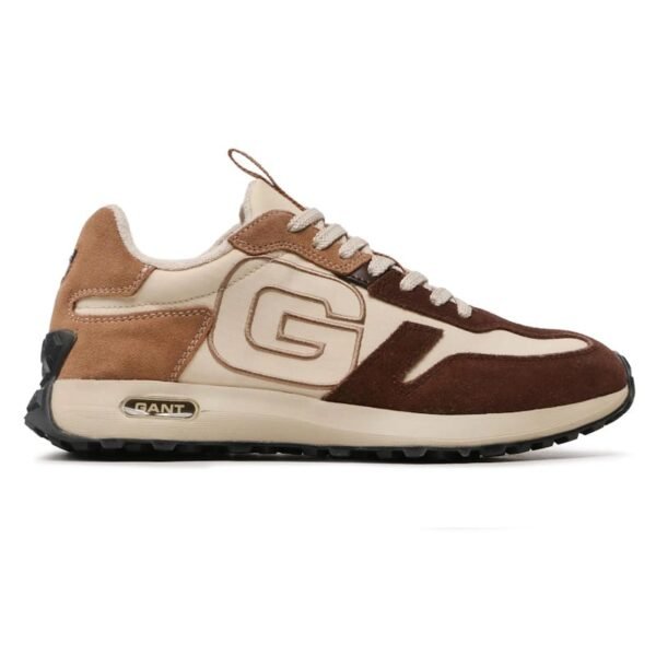 Sneakers Gant Ketoon 25633254 Tobacco Brown G42