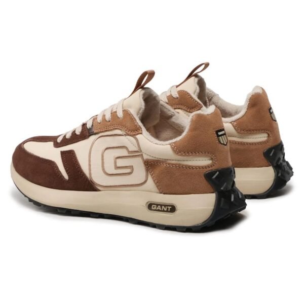 Sneakers Gant Ketoon 25633254 Tobacco Brown G42