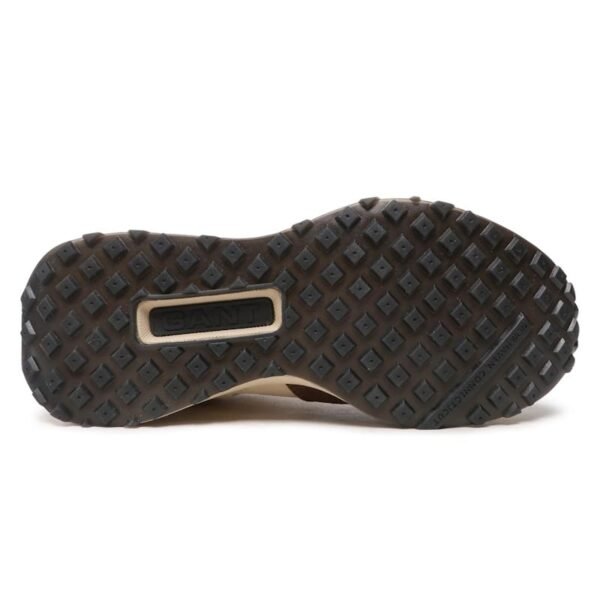 Sneakers Gant Ketoon 25633254 Tobacco Brown G42