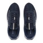 Sneakers Gant Ketoon 25633255 Marine-Gray