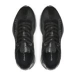 Sneakers Gant Ketoon 25633255 Noir