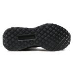 Sneakers Gant Ketoon 25633255 Noir