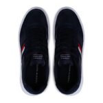 Sneakers Tommy Hilfiger FM0FM04427 White DW5