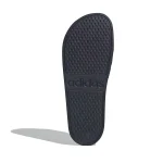 Adidas Adilette Aqua Slides EG1757 navy blue