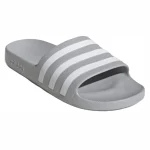 Adidas Adilette Aqua Slides EG4160