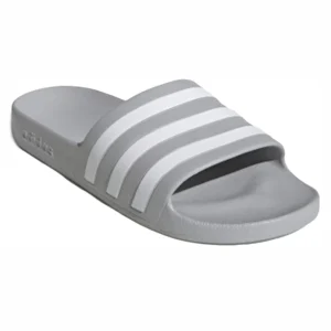 Adidas Adilette Aqua Slides EG4160