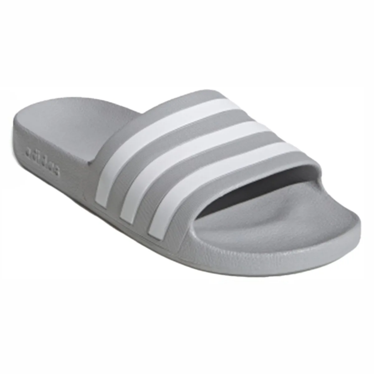 Adidas-Adilette-Aqua-Slides-EG4160-1-jpg.webp Adidas Adilette Aqua Slides EG4160