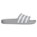 Adidas Adilette Aqua Slides EG4160