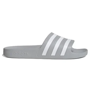 Adidas Adilette Aqua Slides EG4160