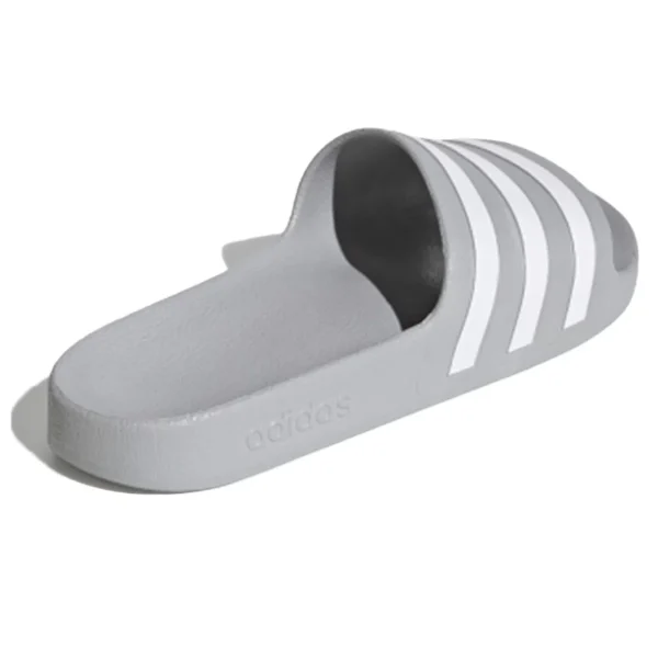 Adidas Adilette Aqua Slides EG4160