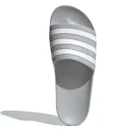 Adidas Adilette Aqua Slides EG4160