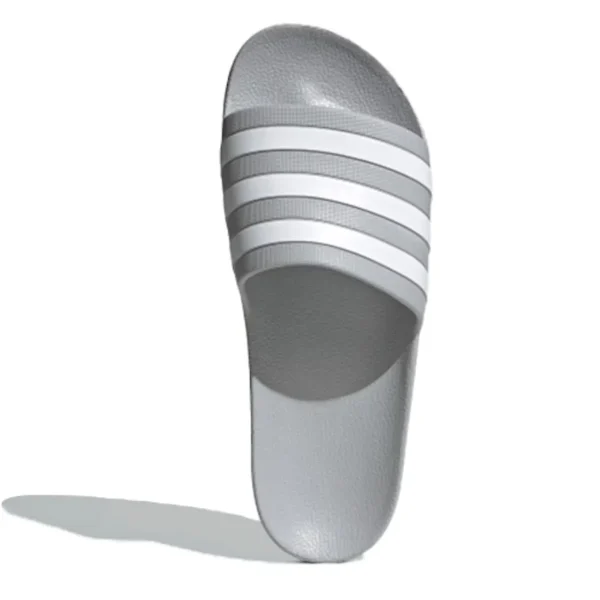 Adidas Adilette Aqua Slides EG4160