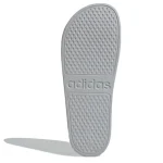 Adidas Adilette Aqua Slides EG4160
