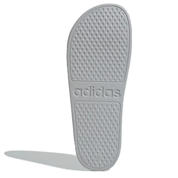 Adidas Adilette Aqua Slides EG4160