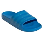 Adidas Adilette Aqua Slides GZ5866