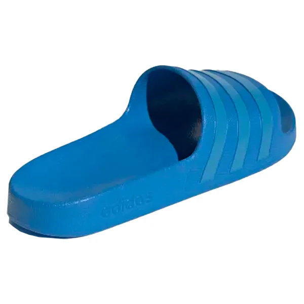 Adidas Adilette Aqua Slides GZ5866