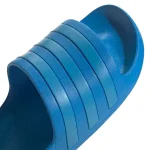 Adidas Adilette Aqua Slides GZ5866