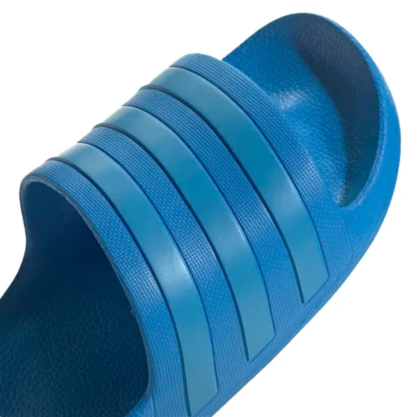 Adidas Adilette Aqua Slides GZ5866