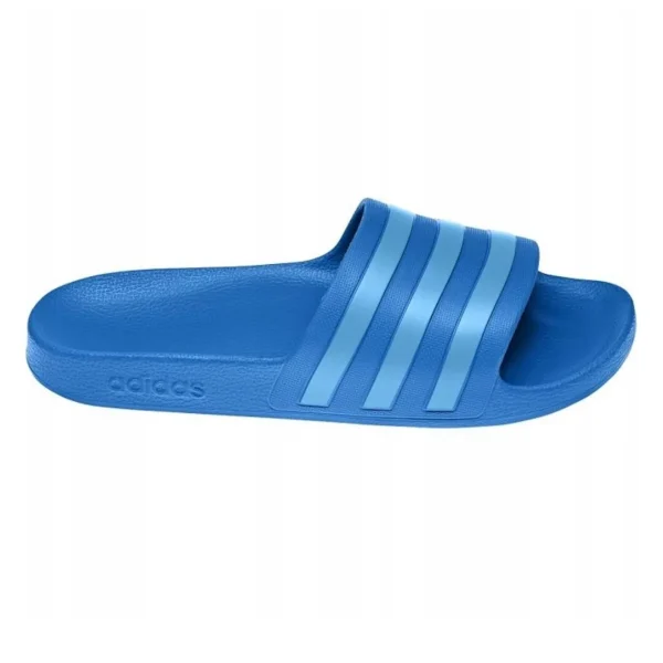 Adidas Adilette Aqua Slides GZ5866