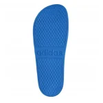 Adidas Adilette Aqua Slides GZ5866