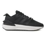 Adidas Chaussures Avryn HP5968