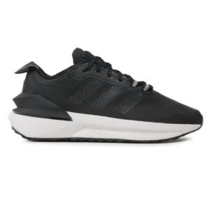 Adidas Chaussures Avryn HP5968