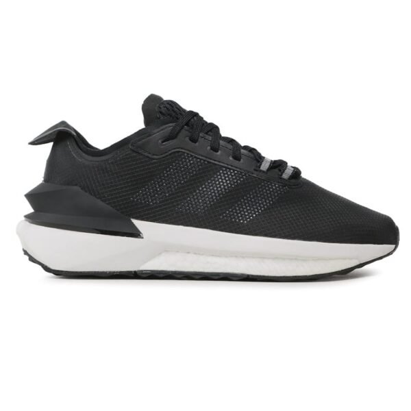 Adidas Chaussures Avryn HP5968