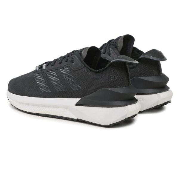Adidas Chaussures Avryn HP5968