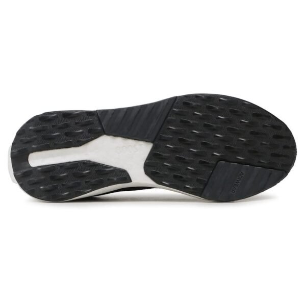 Adidas Chaussures Avryn HP5968