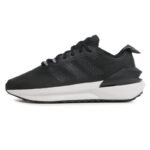 Adidas Chaussures Avryn HP5968