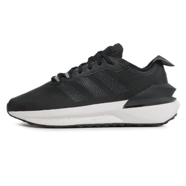 Adidas Chaussures Avryn HP5968