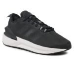Adidas Chaussures Avryn HP5968