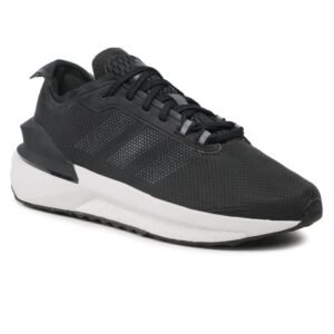 Adidas Chaussures Avryn HP5968